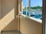 Izdavanje, dvosoban stan, 60m², Tuški Put, Podgorica - image 7