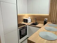 Stan-na-dan, garsonjera, 40m², Centar, Bar - image 2