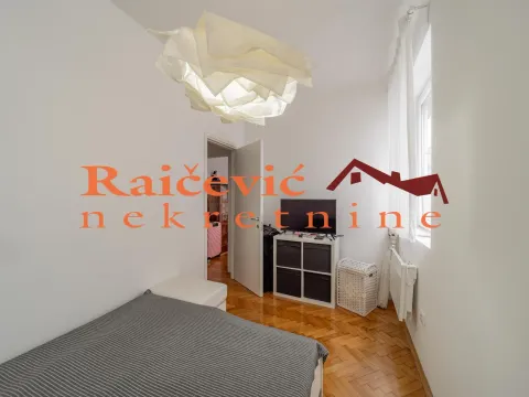 Prodaja, dvosoban stan, 48m², Kalenić Pijaca, Vračar Sve Podlokacije - image 13