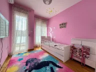 Izdavanje, dvosoban stan, 64m², City Kvart, Podgorica - image 10