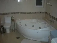 Izdavanje, četvorosoban stan, 110m², Stari Grad, Beograd - image 13