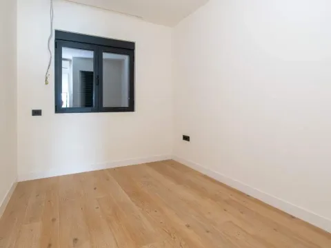 Prodaja, trosoban stan, 149m², Budva, Crna Gora - image 31