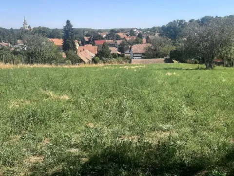 Prodaja, plac, 2800m², Petrovaradin, Novi Sad - image 8