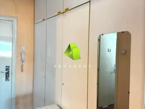 Izdavanje, trosoban stan, 69m², Medijana, Niš - image 11