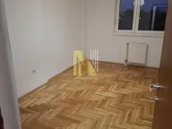 Rent, three bedroom apartment, 64m², Salajka, Novi Sad Sve Podlokacije - image 8