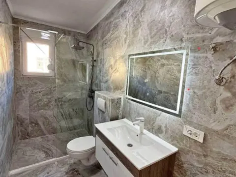 Sale, one bedroom apartment, 35m², Tomba, Bar - image 4