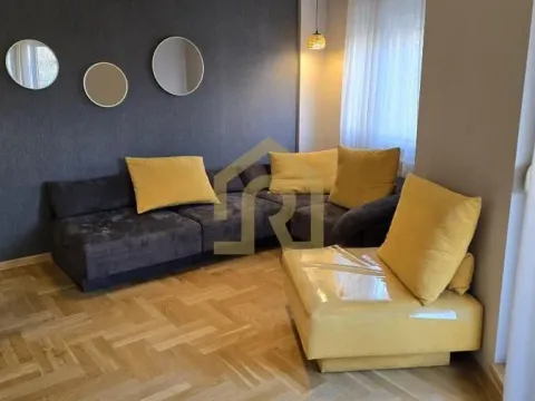 Izdavanje, trosoban stan, 67m², Palilula Sve Podlokacije, Beograd - image 4