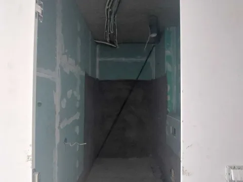 Prodaja, jednosoban stan, 65m², Komoševina, Budva - image 10