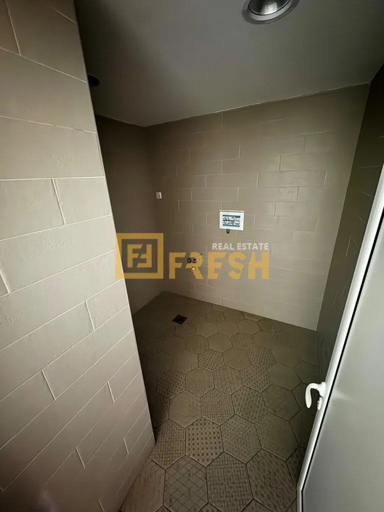 Rent, office space, 180m², Zabjelo, Podgorica