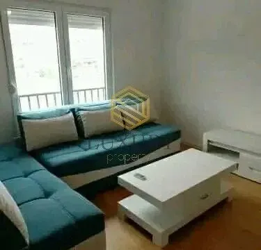 Izdavanje, garsonjera, 33m², Centar, Podgorica - image 7