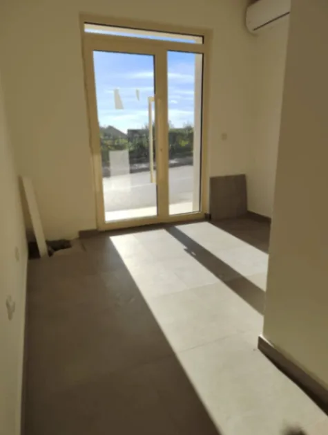 Rent, office space, 600m², Sveti Stefan, Budva