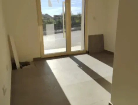 Rent, office space, 600m², Sveti Stefan, Budva - image 4