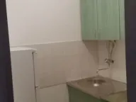 Rent, studio apartment, 28m², Centar, Novi Sad - image 6