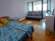 Prodaja, trosoban stan, 105m², Blok 5, Podgorica - image 6