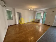 Prodaja, dvosoban stan, 60m², Vukov Spomenik, Zvezdara Sve Podlokacije - image 1