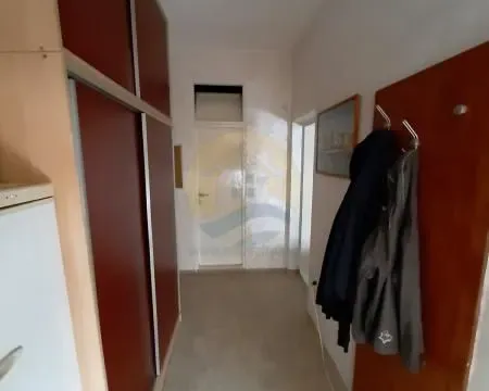 Prodaja, dvosoban stan, 72m², Centar, Tivat - image 3