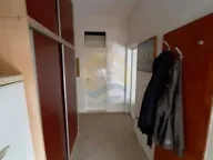 Sale, two bedroom apartment, 72m², Centar, Tivat - image 3