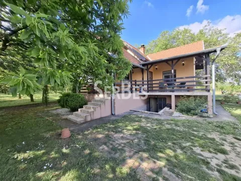 Prodaja, kuća, 45m², Maradik, Inđija - image 16