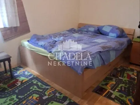 Prodaja, jednosoban stan, 51m², Voždovac Sve Podlokacije, Beograd - image 11