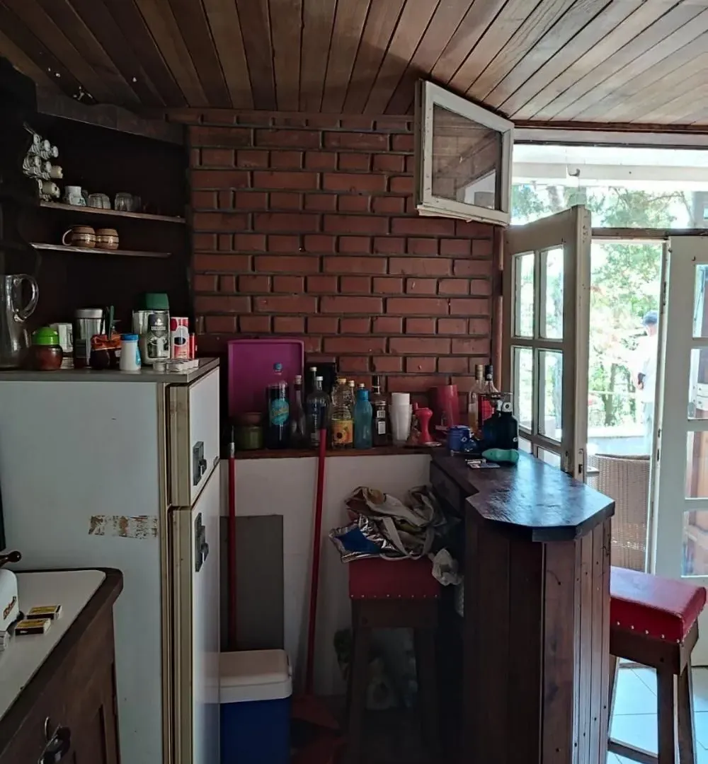 Sale, house, 70m², Donji Milanovac, Majdanpek