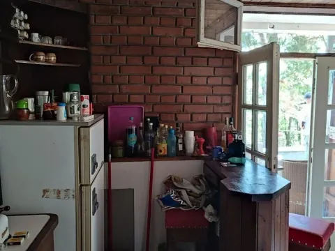 Prodaja, kuća, 70m², Donji Milanovac, Majdanpek - image 13