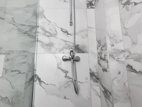 Prodaja, trosoban stan, 82m², Tivat, Crna Gora - image 20