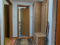 Rent, apartment, 60m², Kod Big Fashion-a, Podgorica - image 11