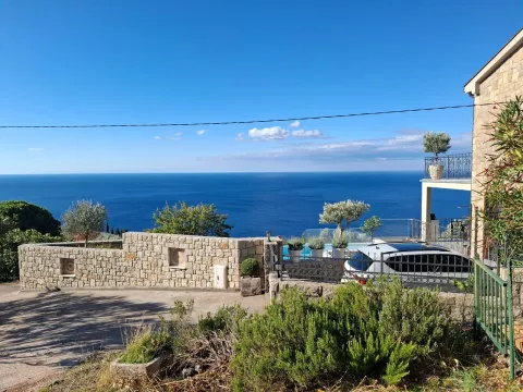 Sale, house, 116m², Reževići, Budva - image 8