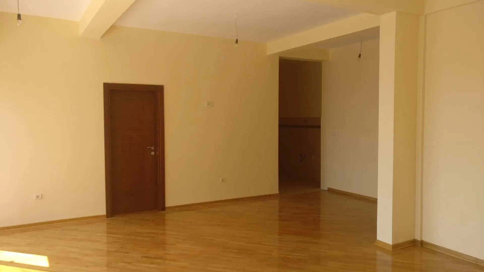 Sale, house, 220m², Šušanj, Bar