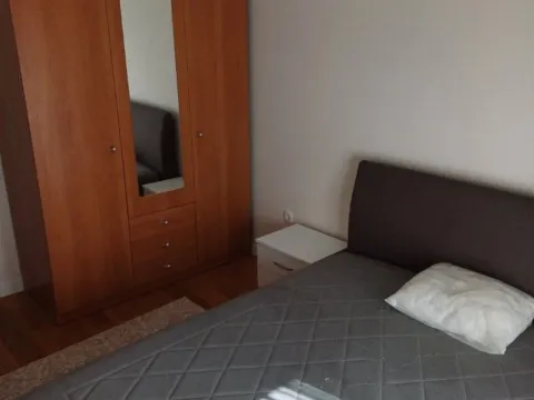 Izdavanje, jednosoban stan, 47m², Central Point, Podgorica - image 3