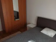 Izdavanje, jednosoban stan, 47m², Central Point, Podgorica - image 3