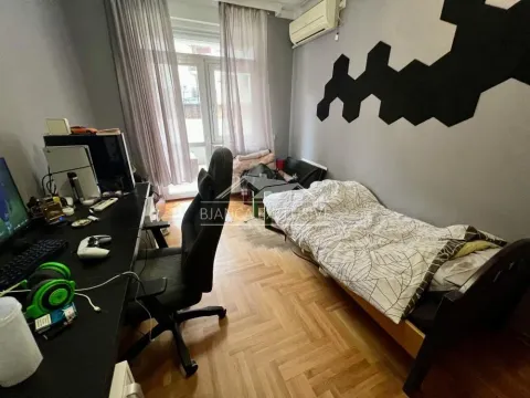Prodaja, trosoban stan, 111m², Crveni Krst, Beograd - image 8