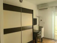 Izdavanje, garsonjera, 38m², City Kvart, Podgorica - image 11