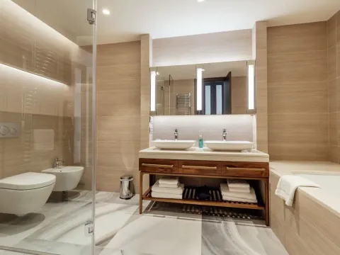 Prodaja, trosoban stan, 290m², Kumbor, Herceg Novi - image 17