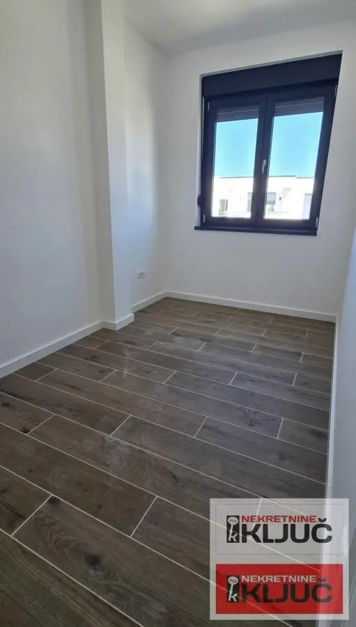 Izdavanje, dvosoban stan, 50m², Telep, Novi Sad Sve Podlokacije