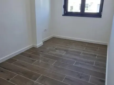 Izdavanje, dvosoban stan, 50m², Telep, Novi Sad Sve Podlokacije - image 7