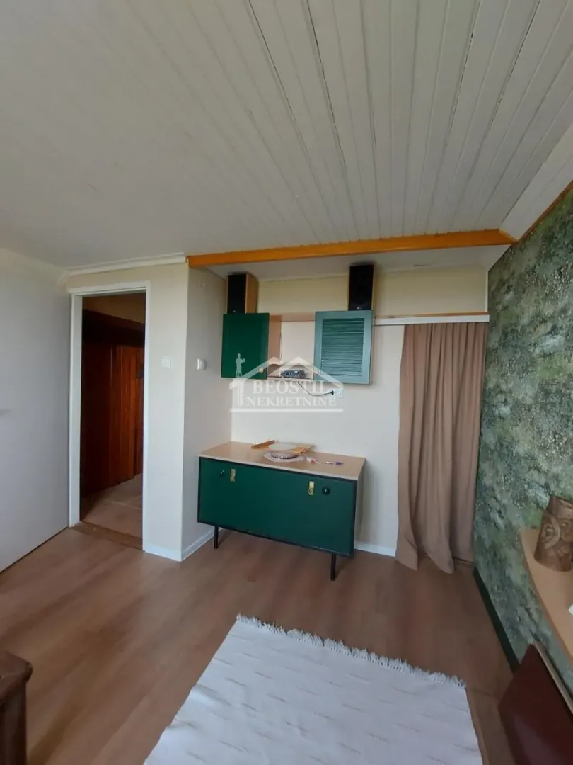 Prodaja, kuća, 165m², Lisović, Barajevo