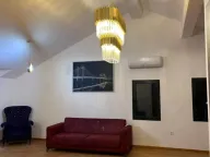 Izdavanje, četvorosoban stan, 150m², Tološi, Podgorica - image 7