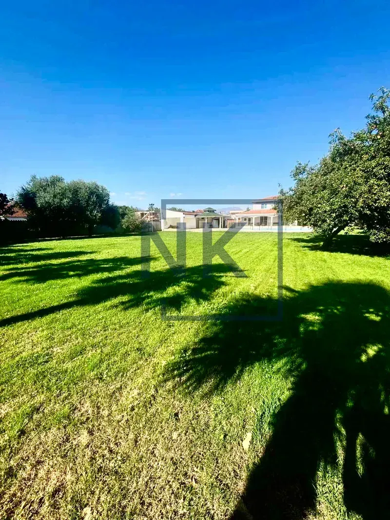 Izdavanje, kuća, 450m², Donja Gorica, Podgorica