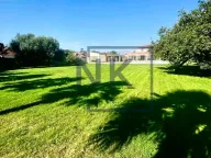 Rent, house, 450m², Donja Gorica, Podgorica - image 2