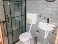 Izdavanje, četvorosoban stan, 220m², Gorica C, Podgorica - image 6