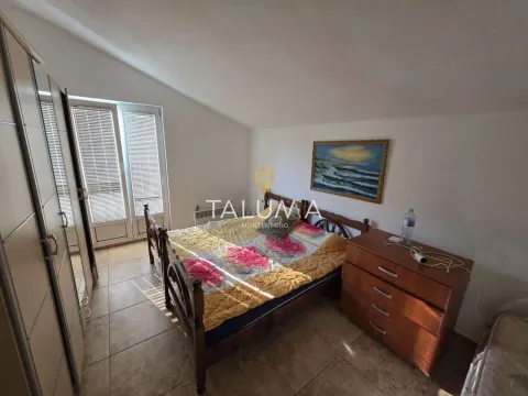 Izdavanje, kuća, 200m², Zagorič, Podgorica - image 12