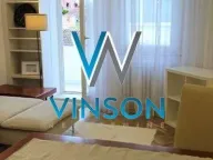 Izdavanje, dvosoban stan, 40m², Socijalno, Novi Sad Sve Podlokacije - image 6