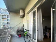 Prodaja, dvosoban stan, 63m², Stari Aerodrom, Podgorica - image 5