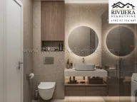 Prodaja, stan, 30m², Radanovići, Kotor - image 5