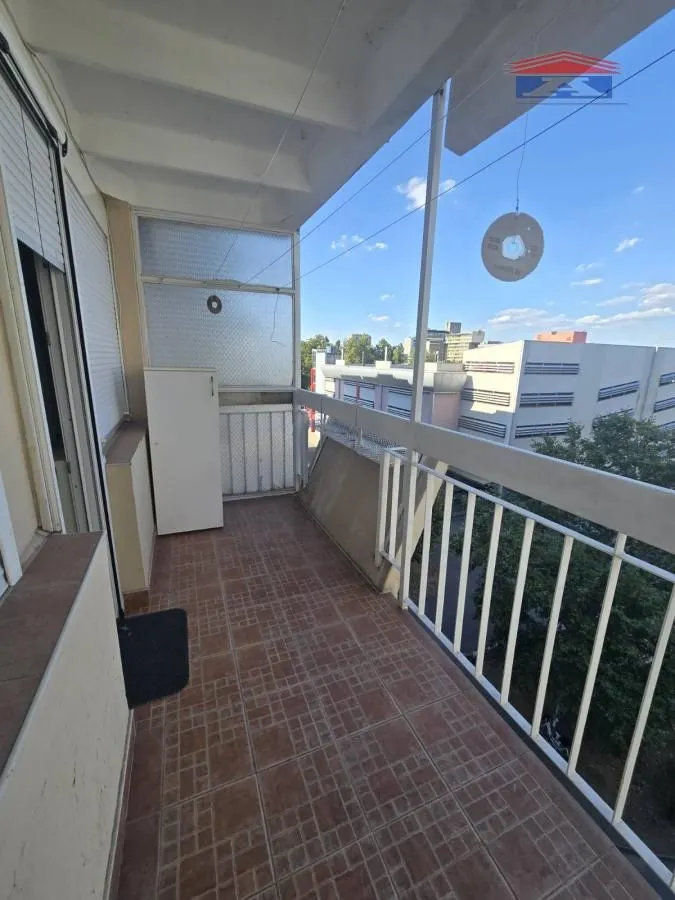 Prodaja, trosoban stan, 60m², Liman 3, Novi Sad Sve Podlokacije