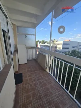 Prodaja, trosoban stan, 60m², Liman 3, Novi Sad Sve Podlokacije - image 9