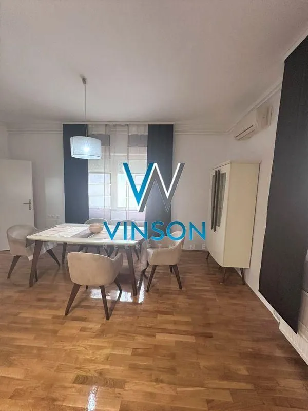 Izdavanje, kuća, 140m², Adice, Novi Sad Sve Podlokacije