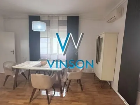 Izdavanje, kuća, 140m², Adice, Novi Sad Sve Podlokacije - image 6
