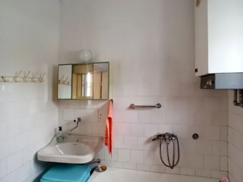 Sale, house, 74m², Loznica, Srbija - image 13